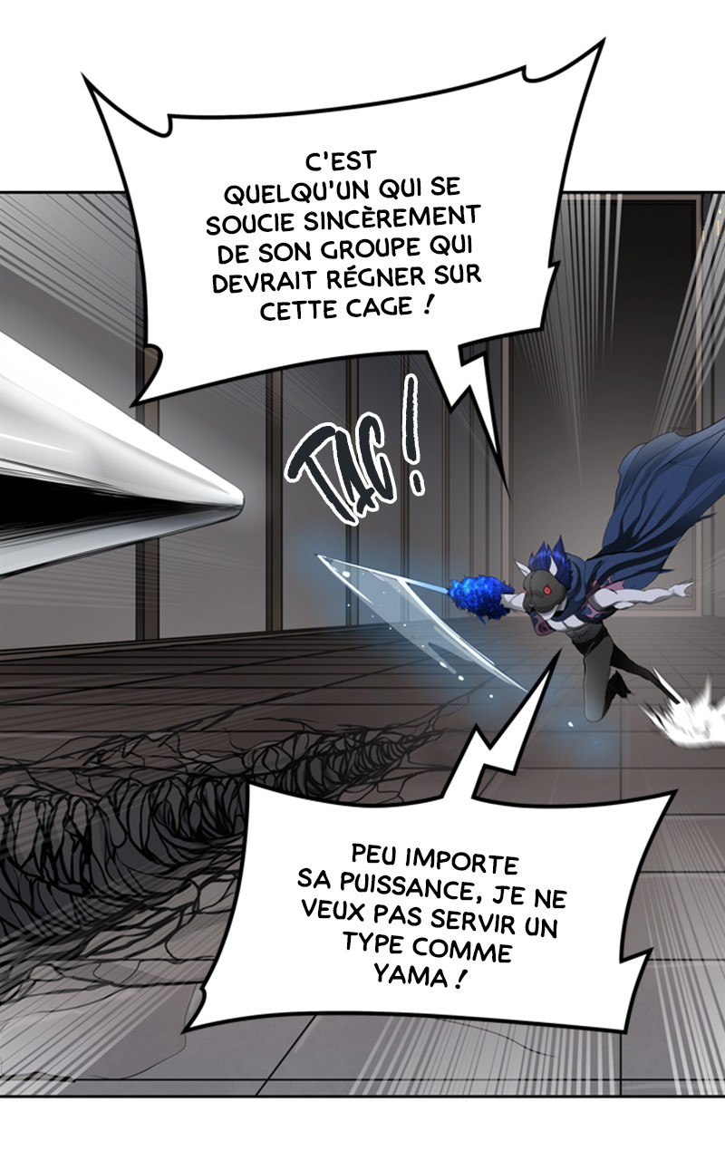 Chapter Image 38