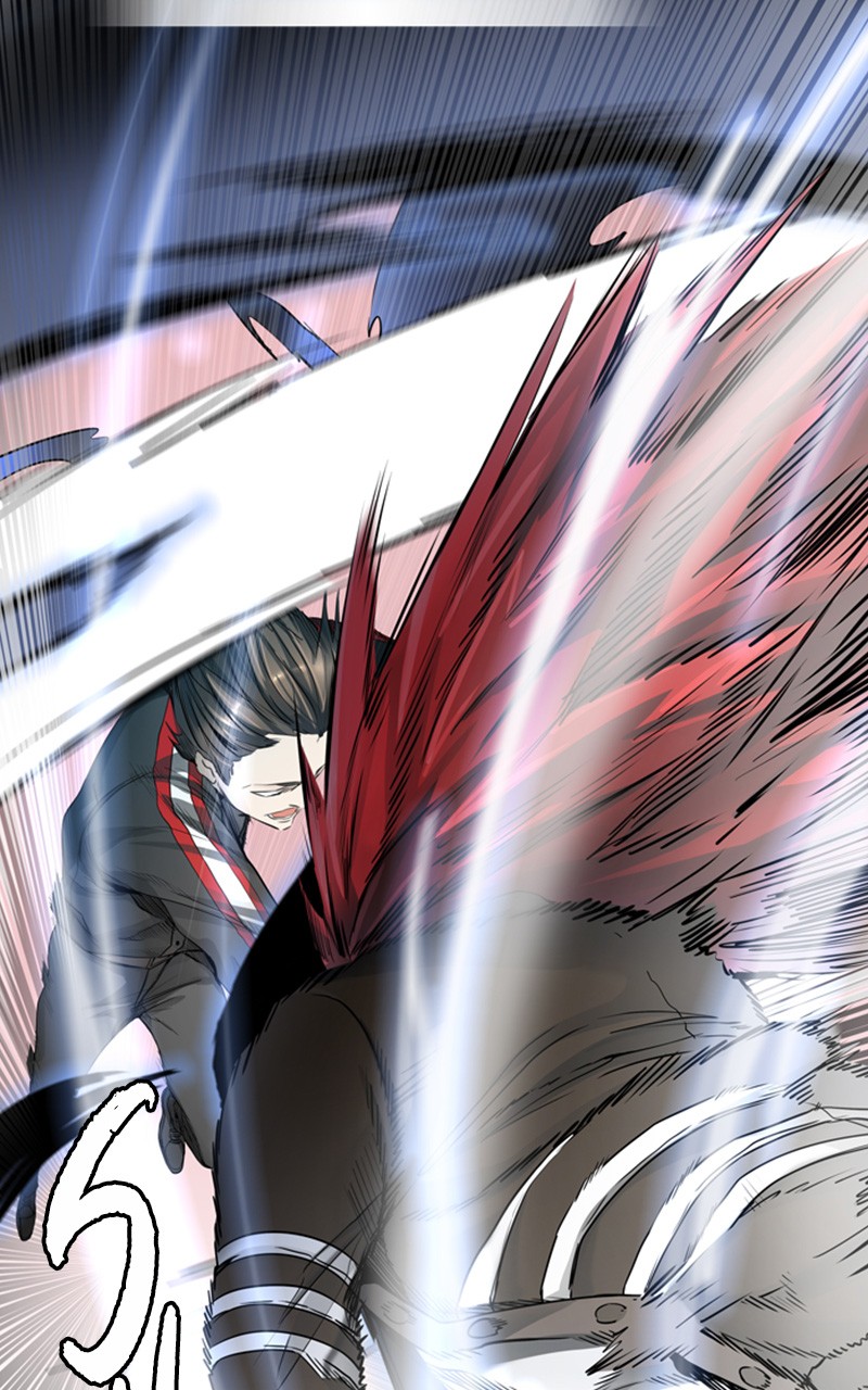 Chapter Image 38