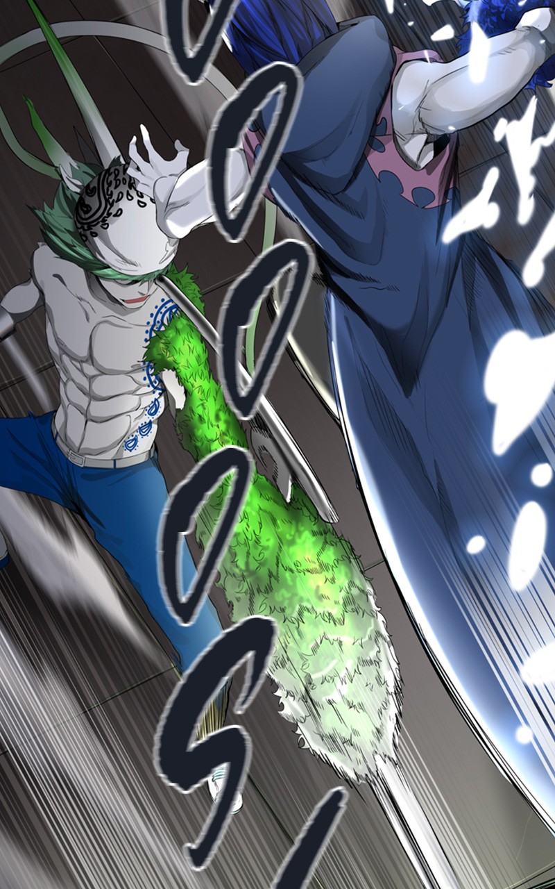 Chapter Image 260