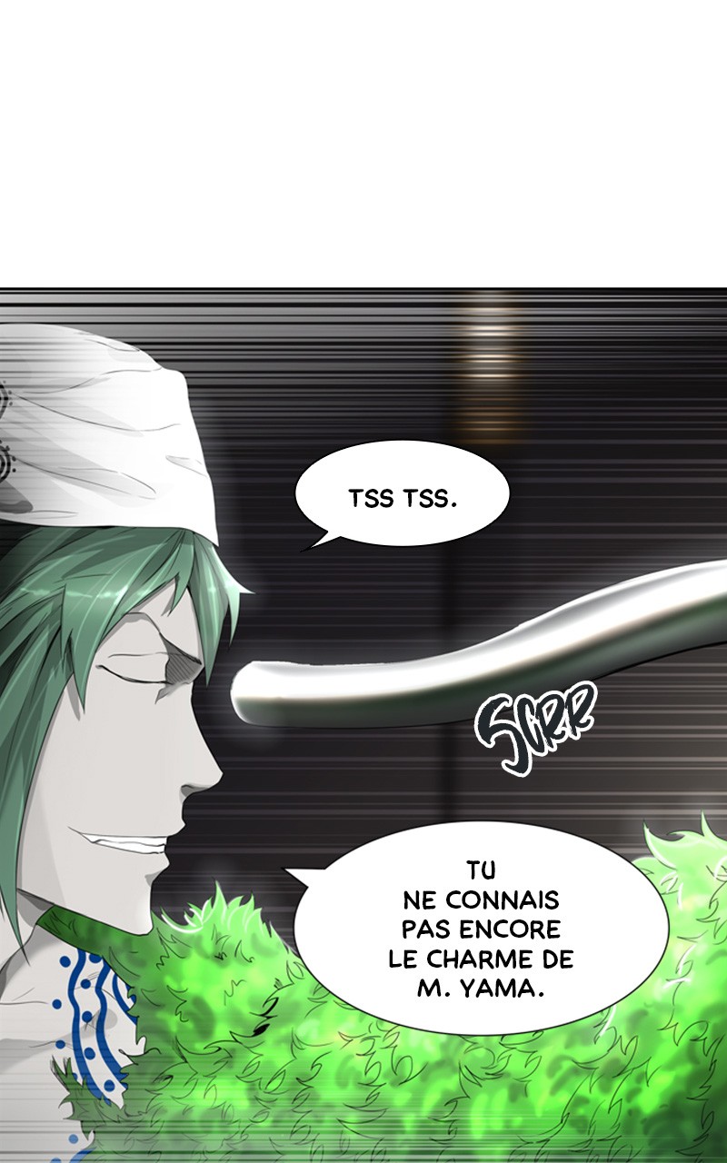 Chapter Image 75