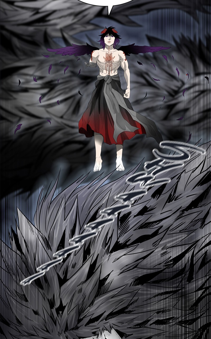 Chapter Image 260