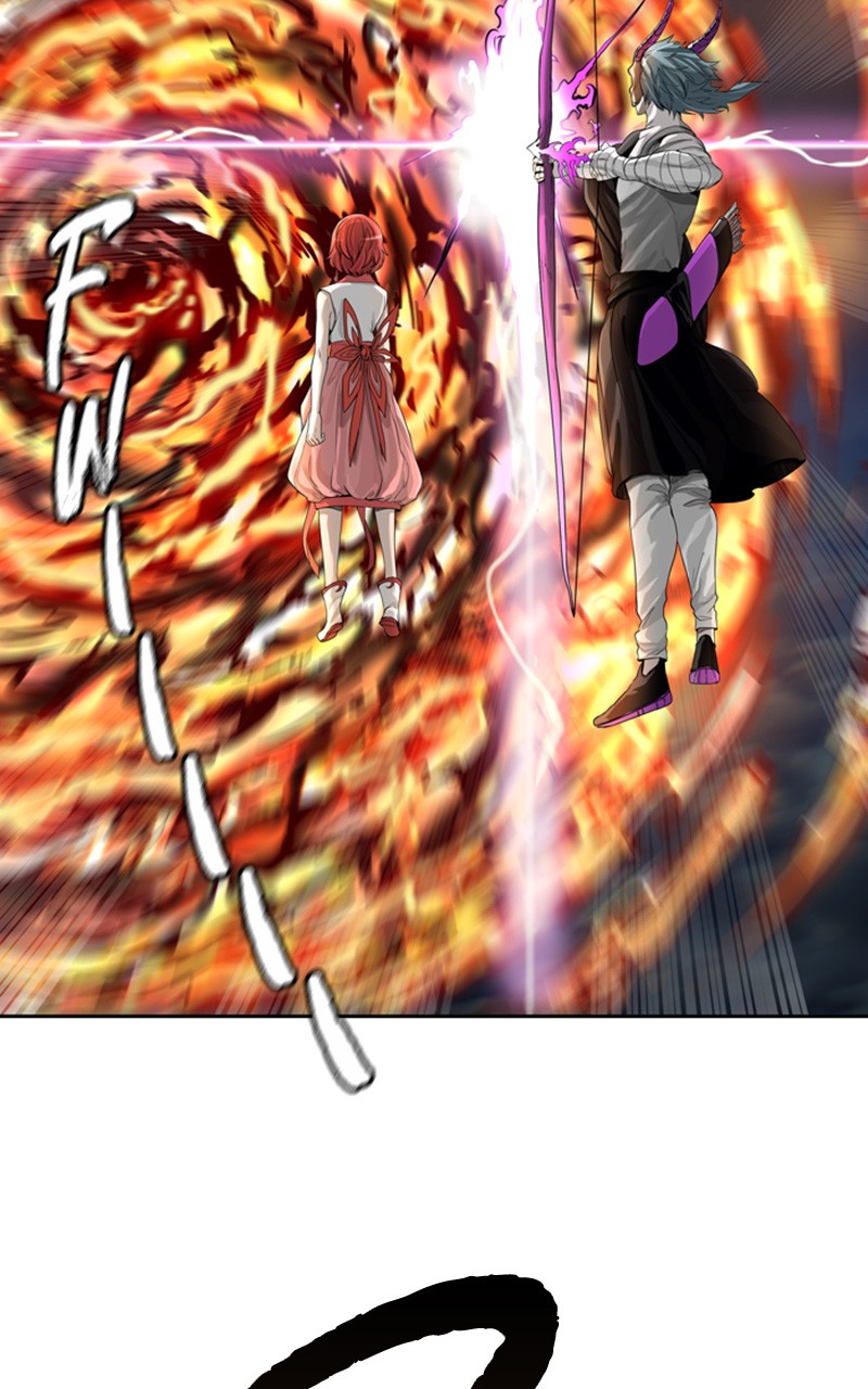 Chapter Image 112