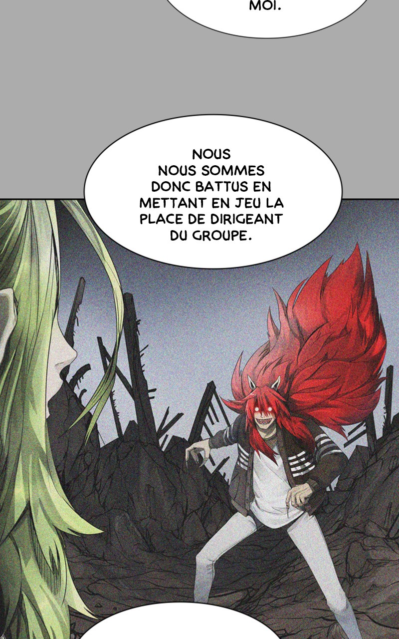 Chapter Image 963