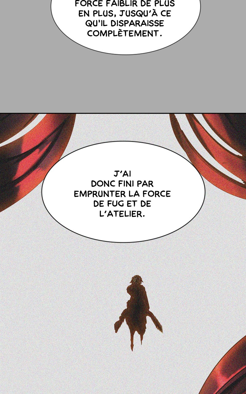 Chapter Image 75
