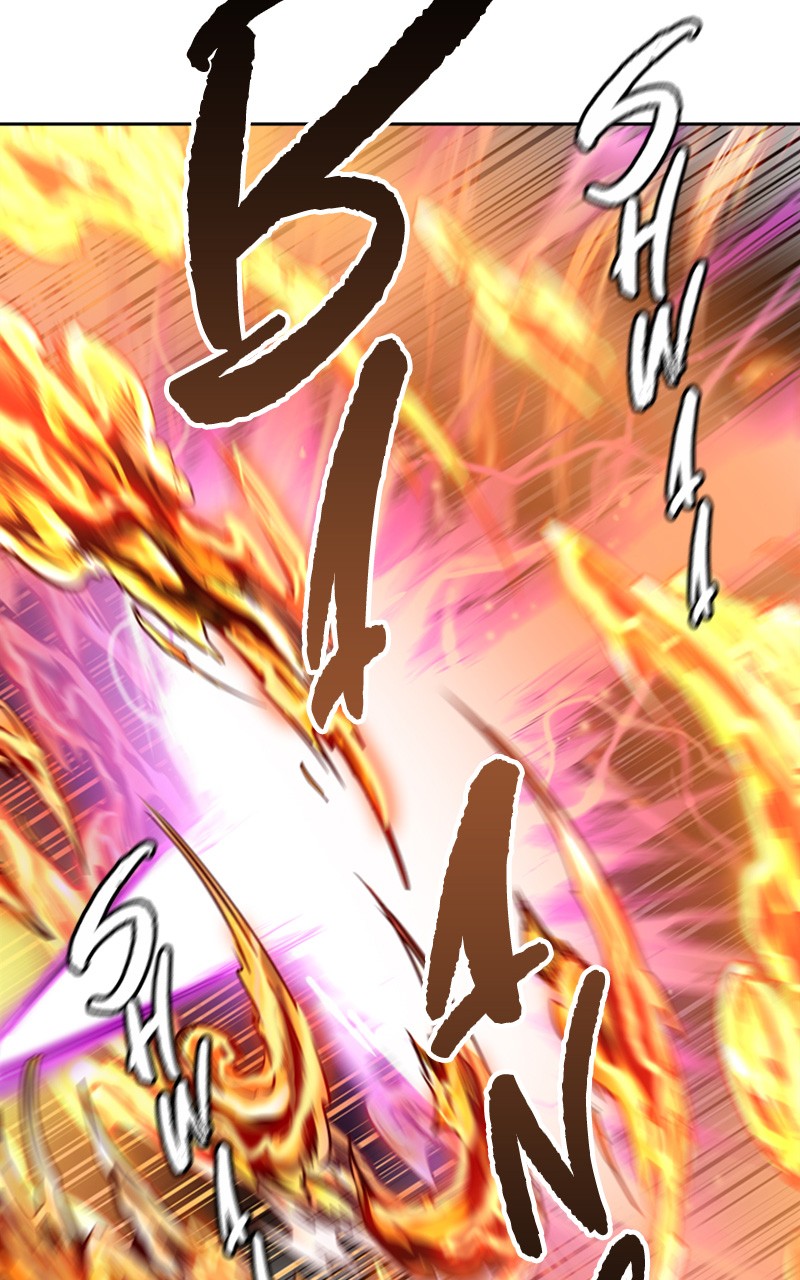 Chapter Image 149