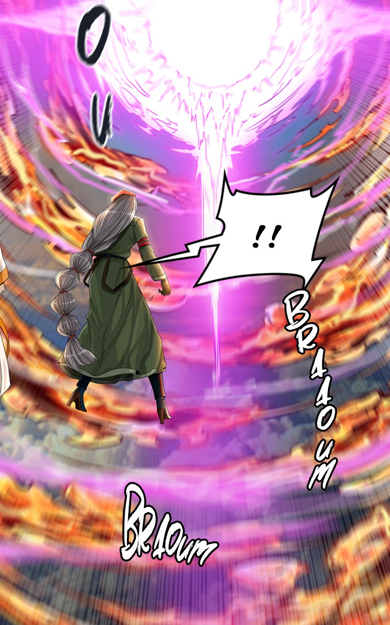 Chapter Image 223