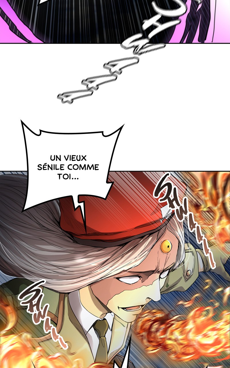 Chapter Image 778