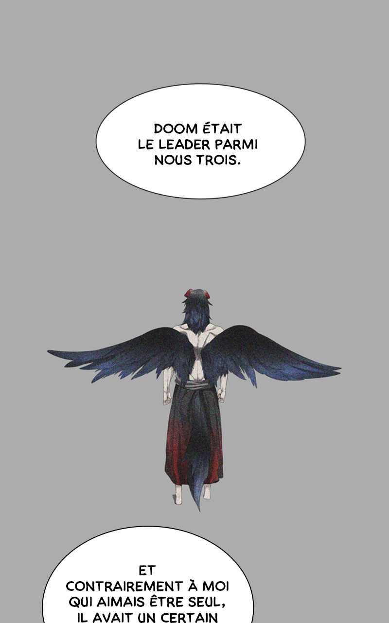Chapter Image 741