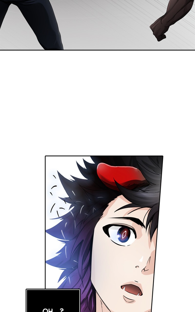 Chapter Image 482