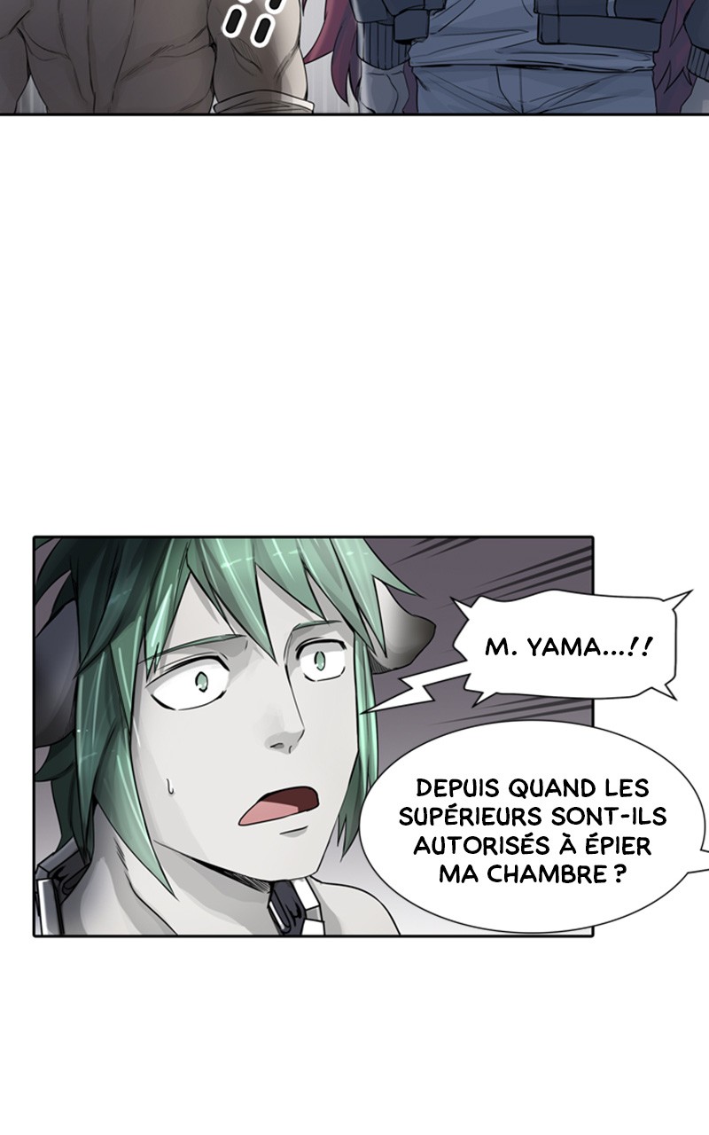 Chapter Image 963