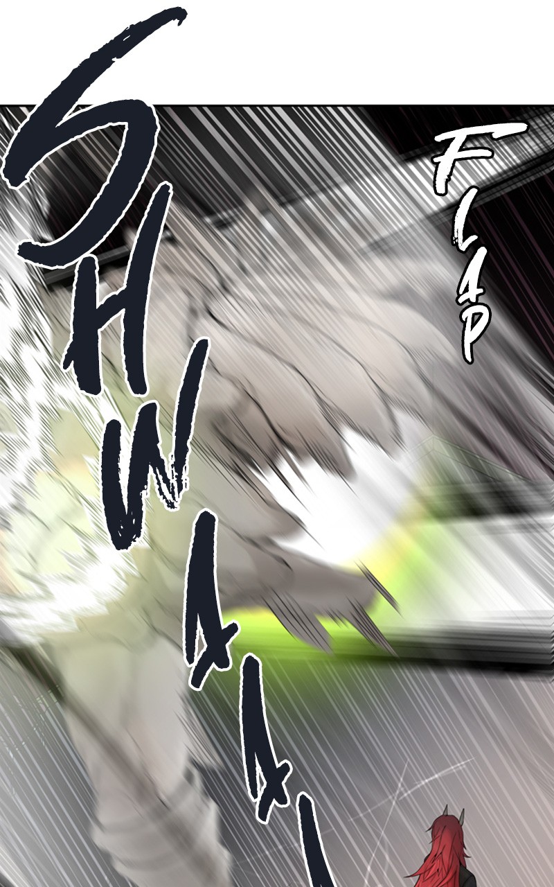Chapter Image 112