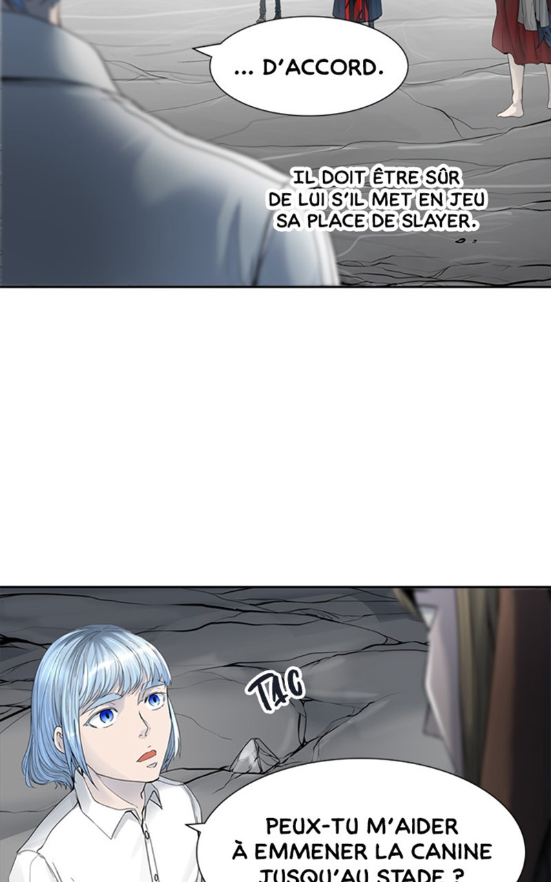 Chapter Image 963