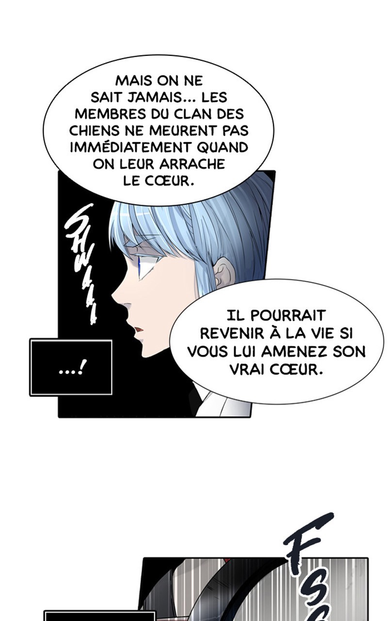 Chapter Image 75
