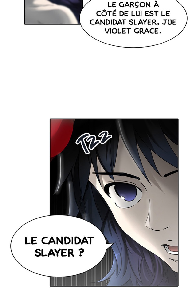 Chapter Image 112