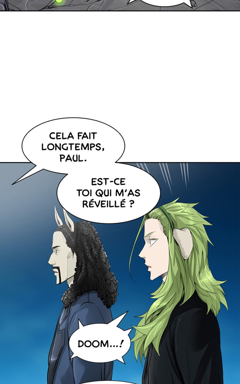Chapter Image 38