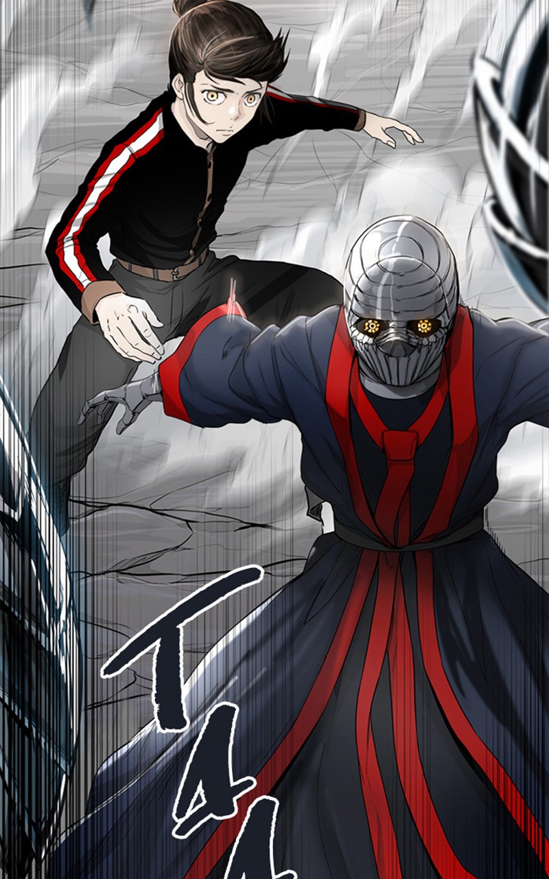 Chapter Image 963