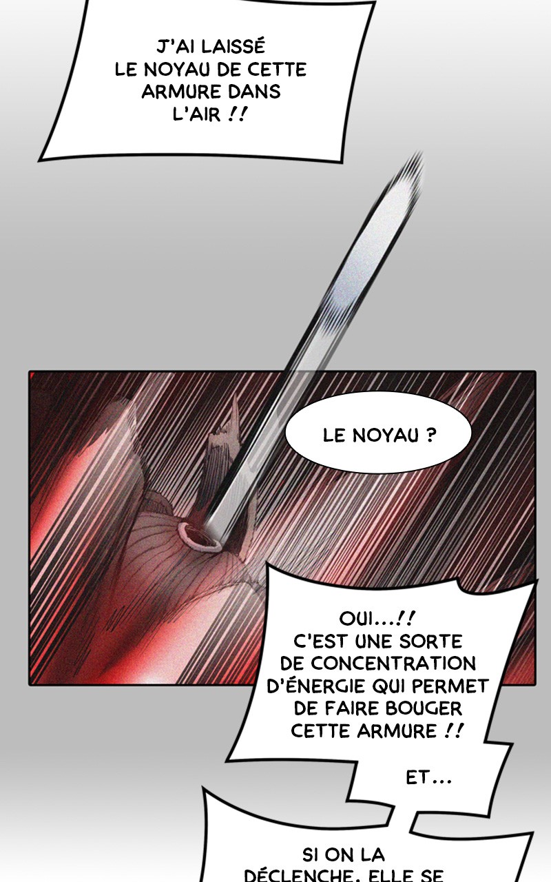 Chapter Image 556