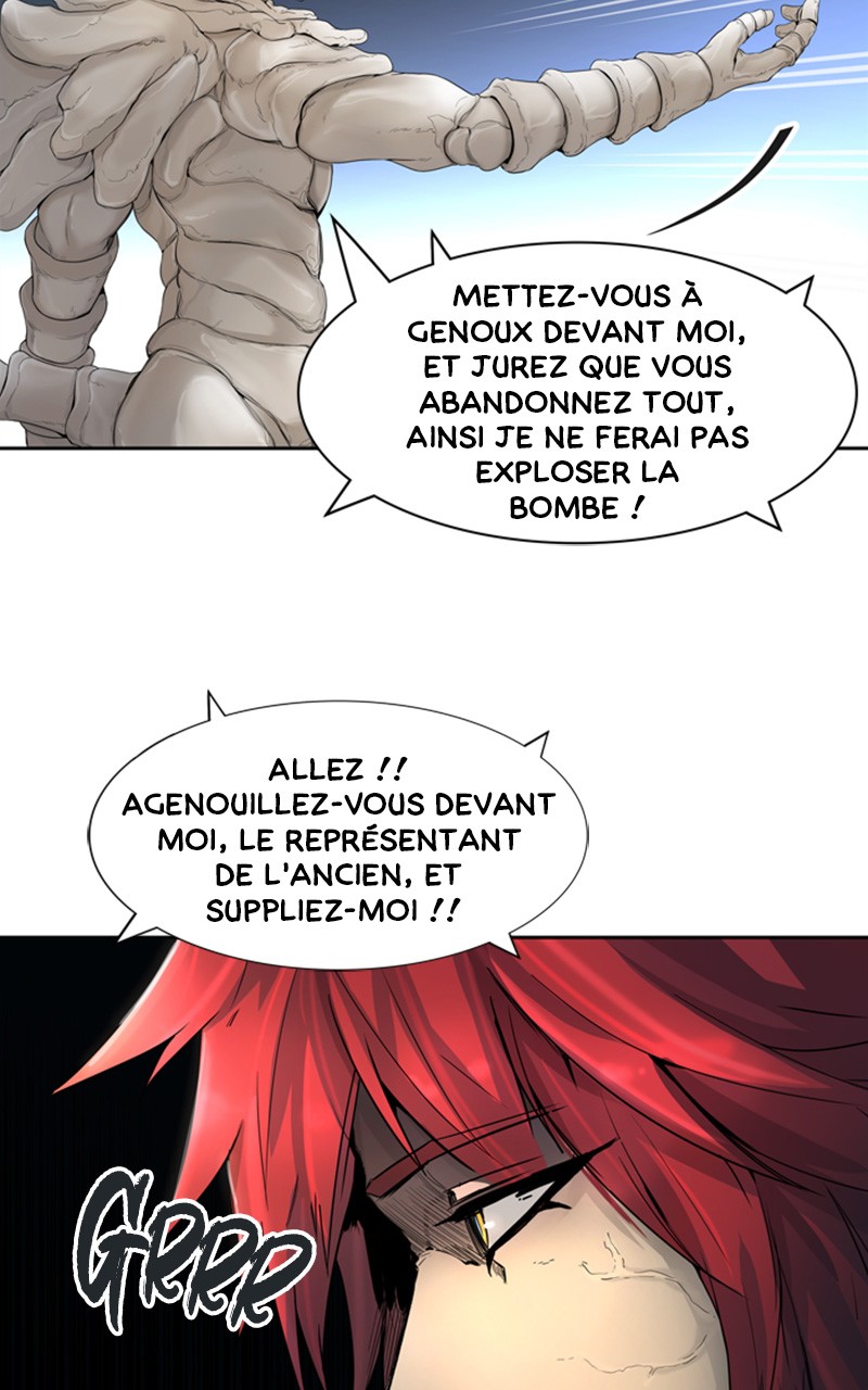 Chapter Image 963