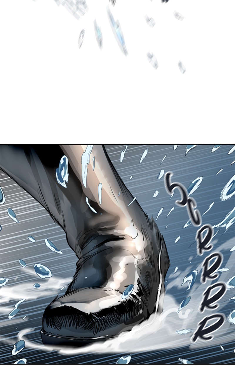 Chapter Image 223