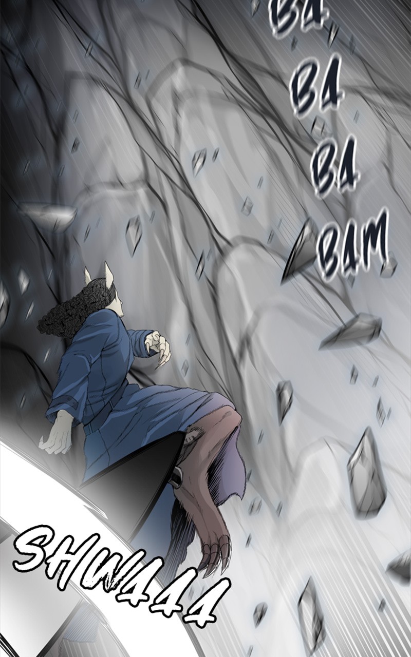 Chapter Image 482