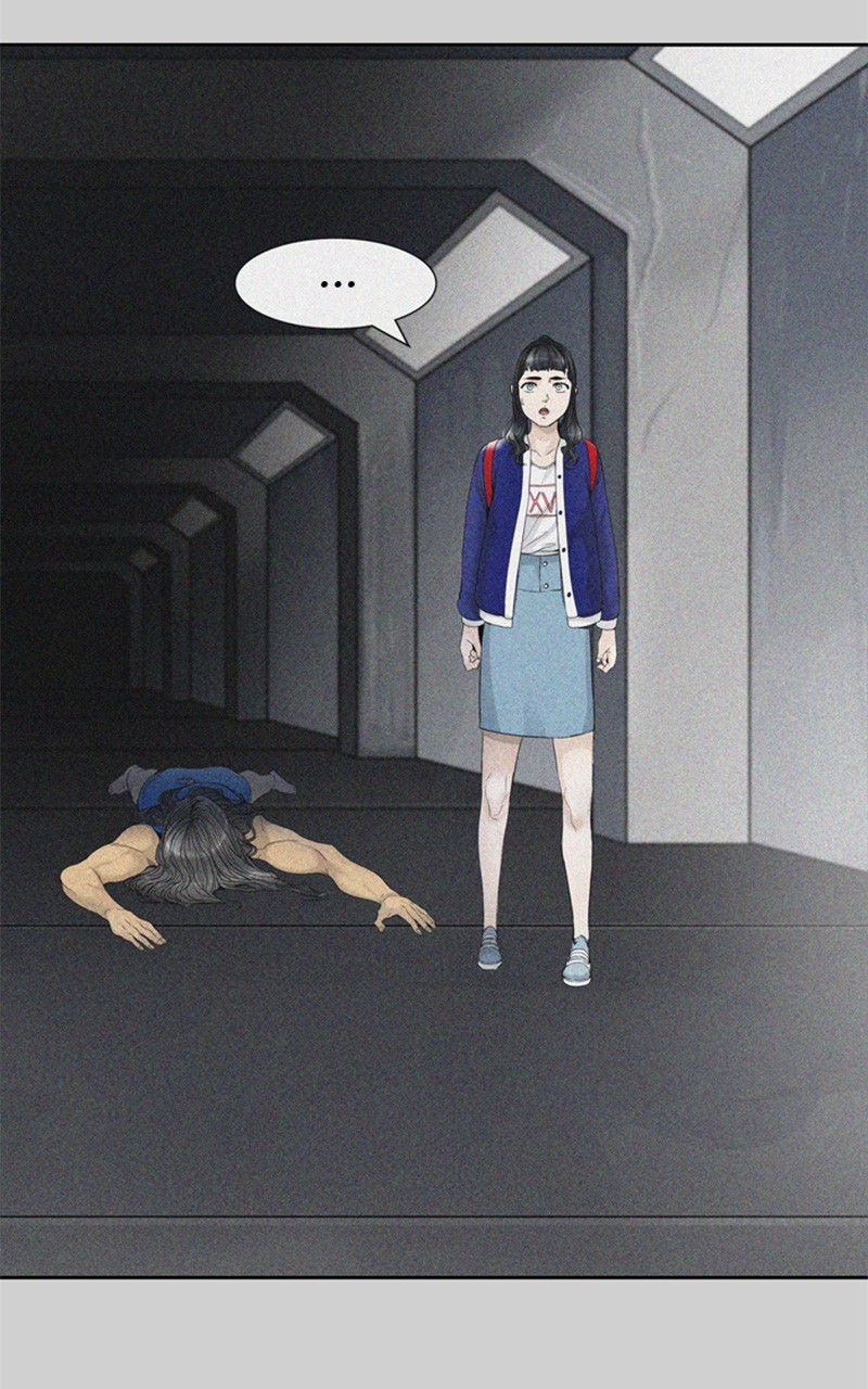 Chapter Image 75