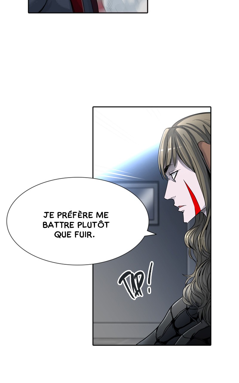 Chapter Image 75