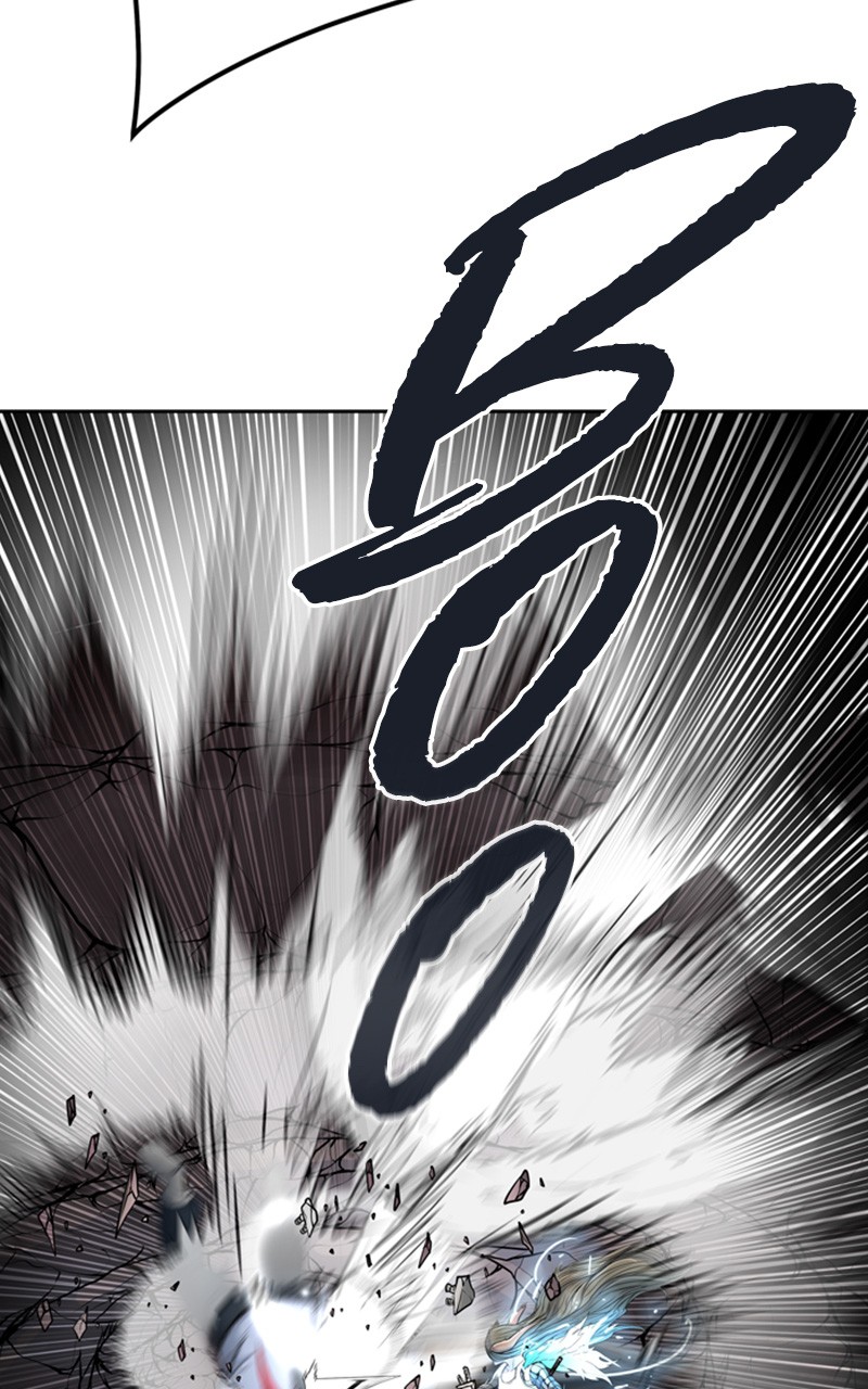 Chapter Image 852