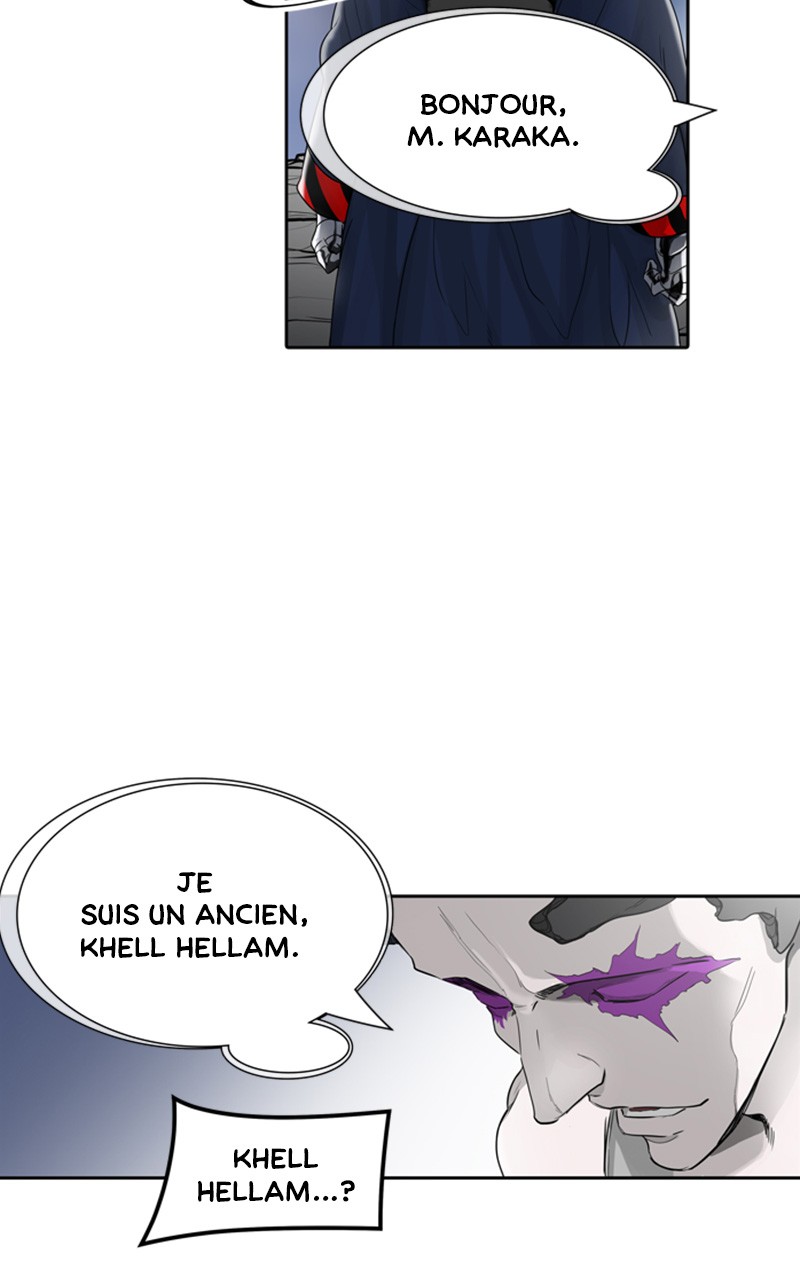 Chapter Image 371