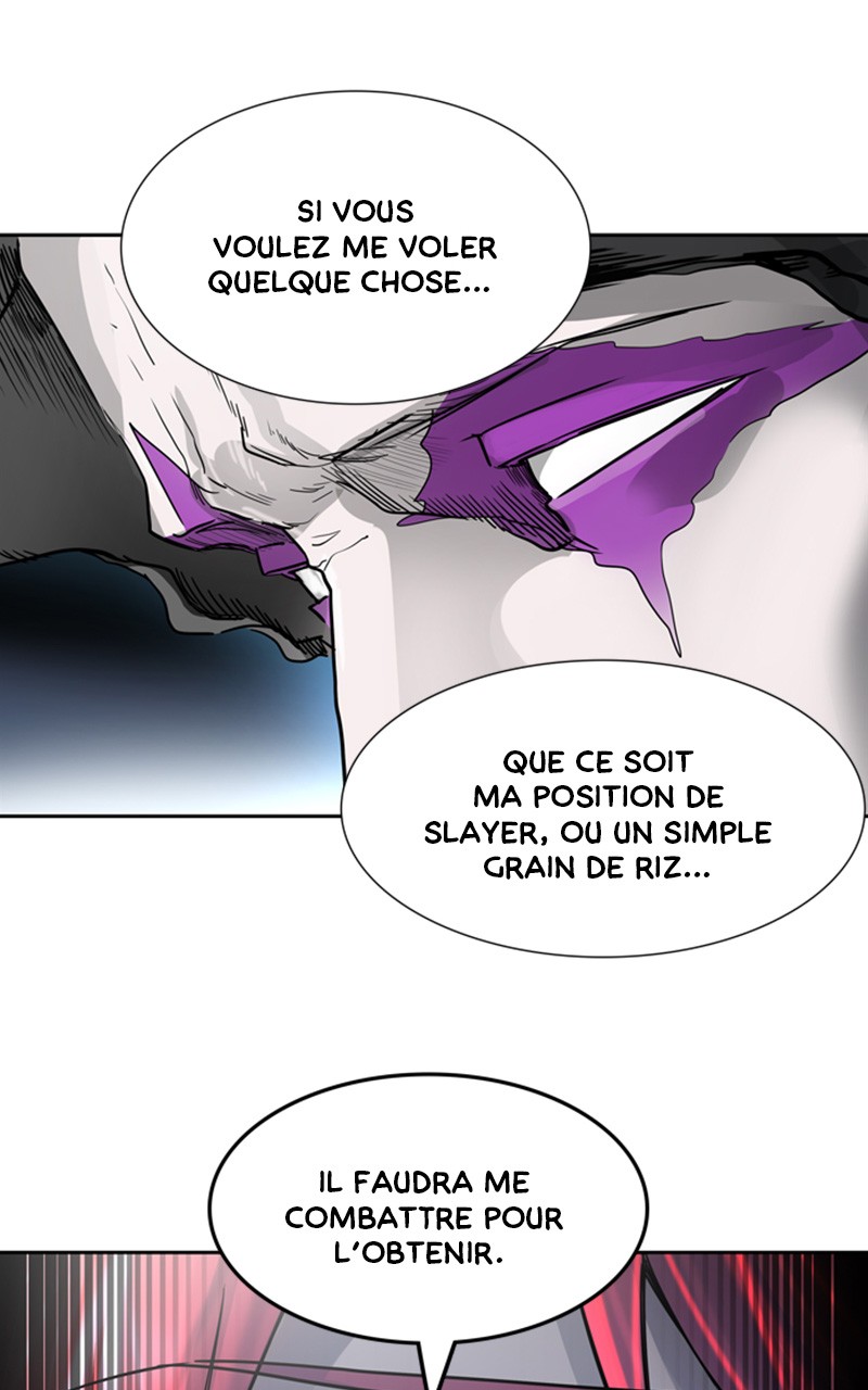 Chapter Image 852