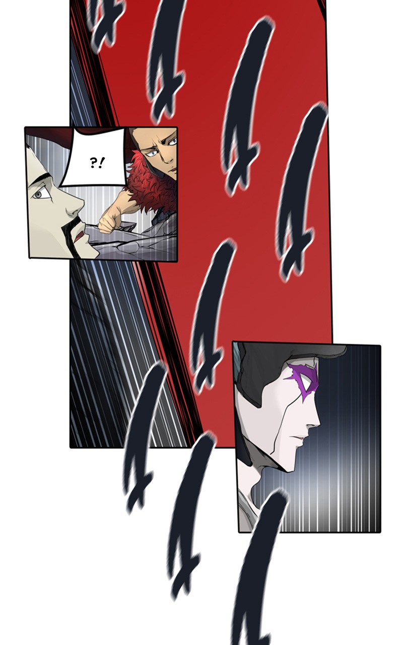 Chapter Image 630