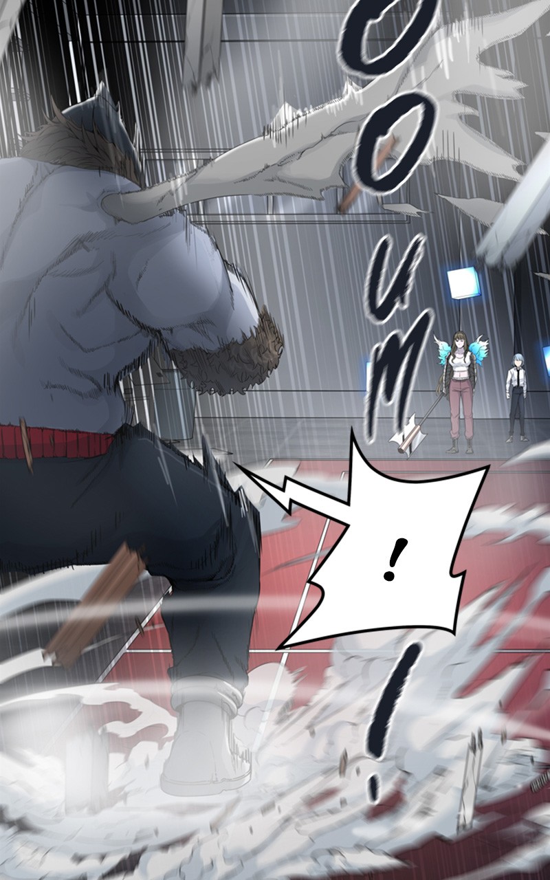Chapter Image 1