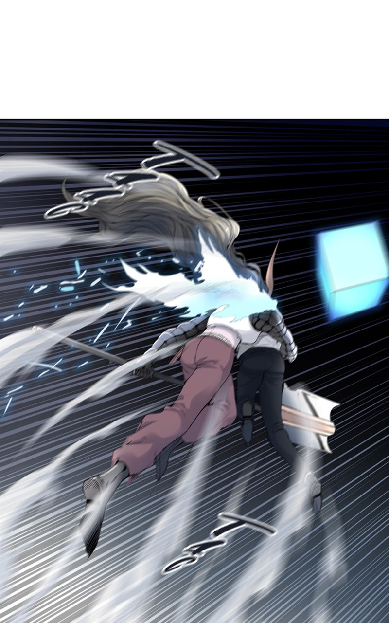 Chapter Image 704