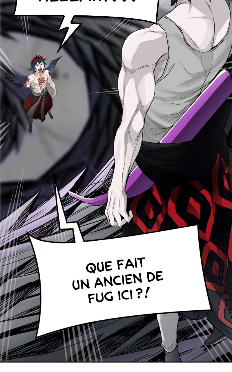 Chapter Image 75