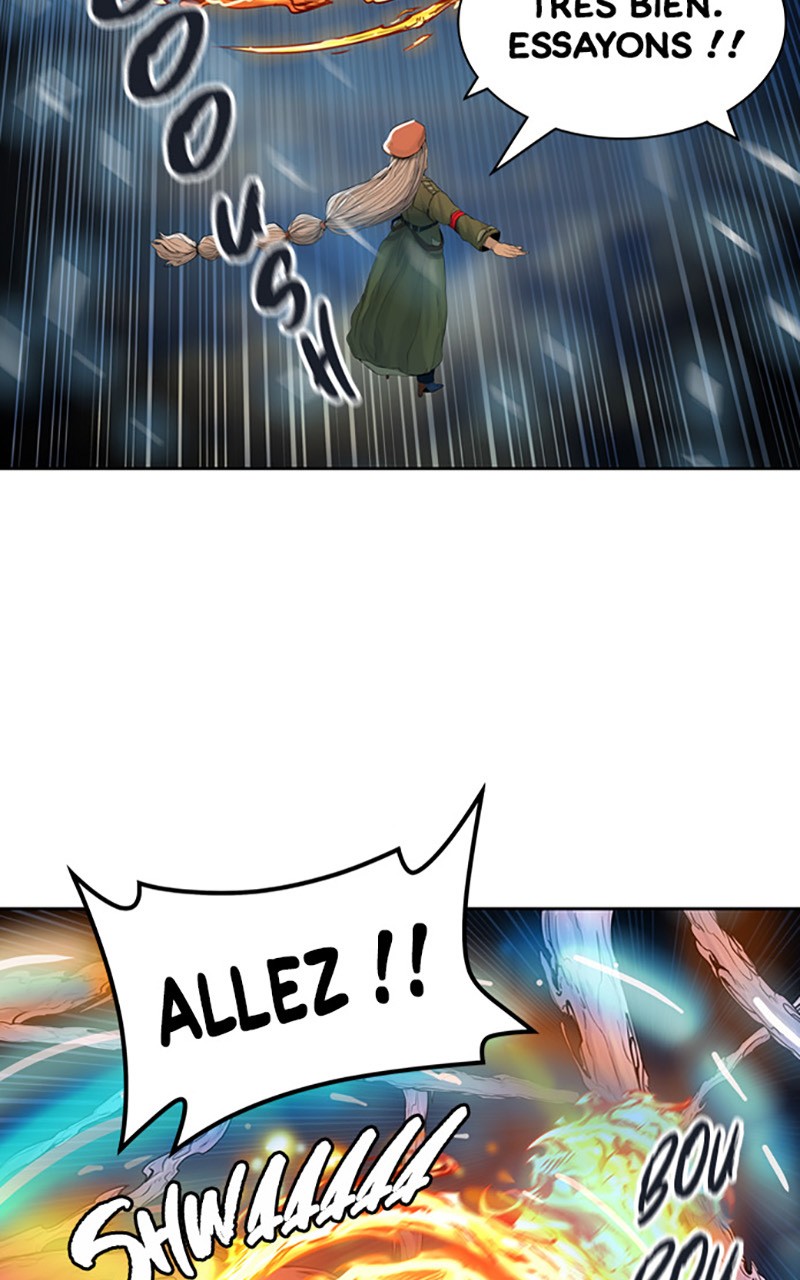Chapter Image 38