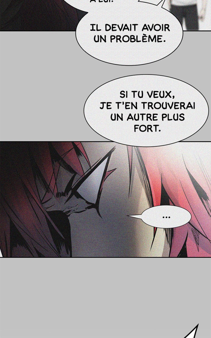 Chapter Image 778