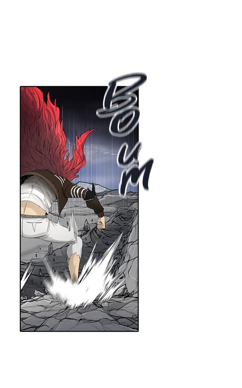Chapter Image 704