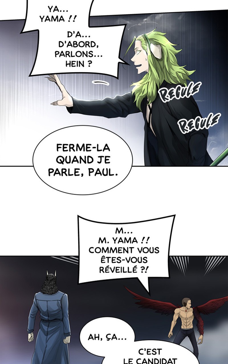 Chapter Image 334