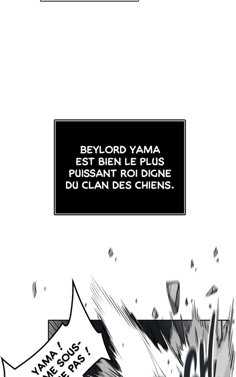 Chapter Image 815