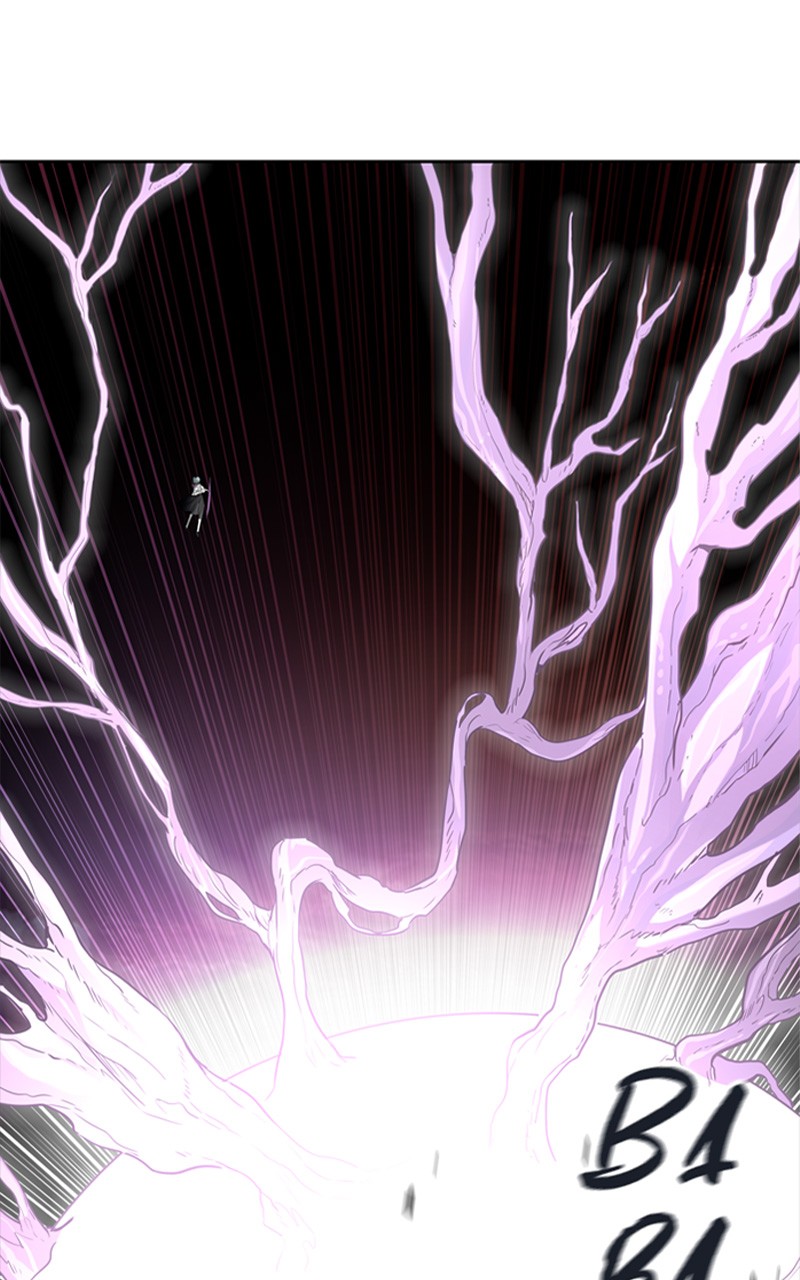 Chapter Image 186