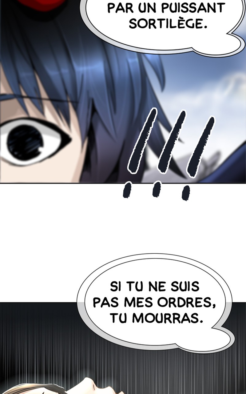 Chapter Image 778