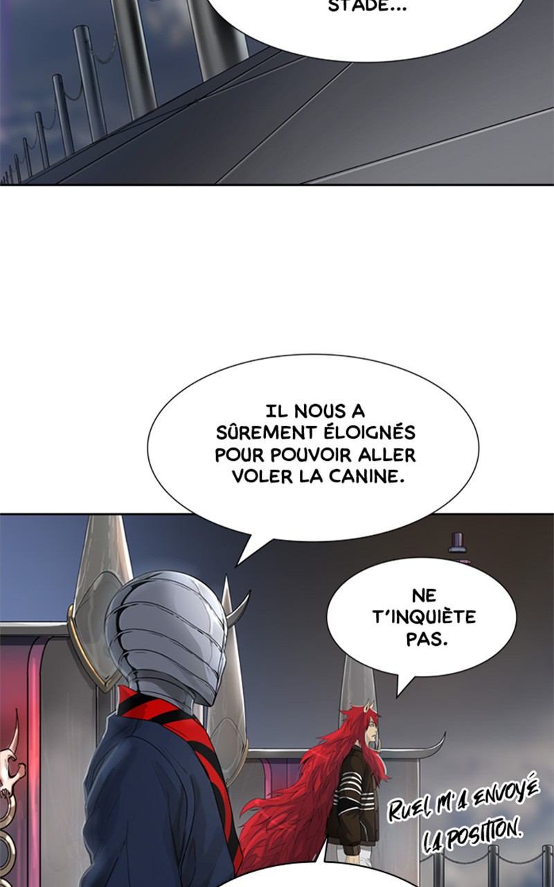 Chapter Image 963