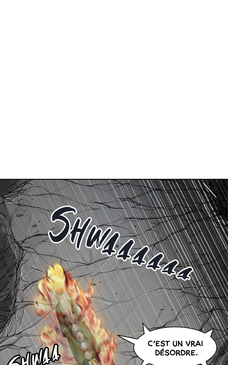 Chapter Image 593