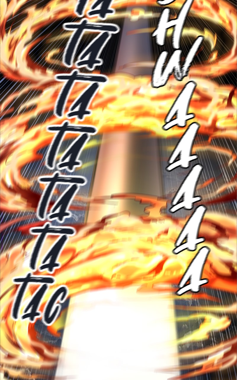 Chapter Image 852