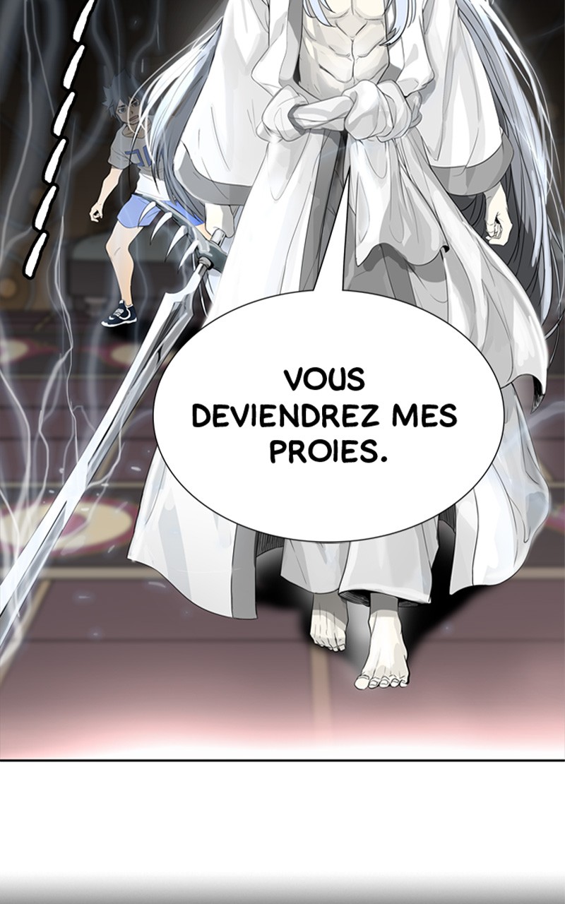 Chapter Image 963