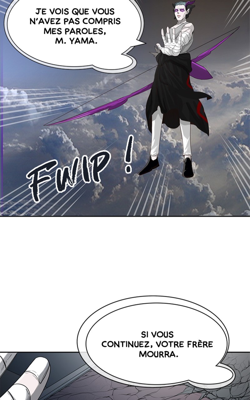 Chapter Image 75