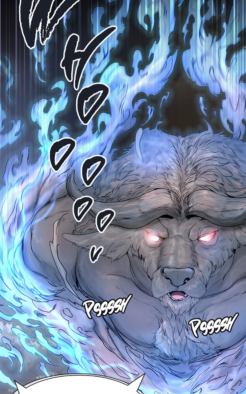 Chapter Image 963