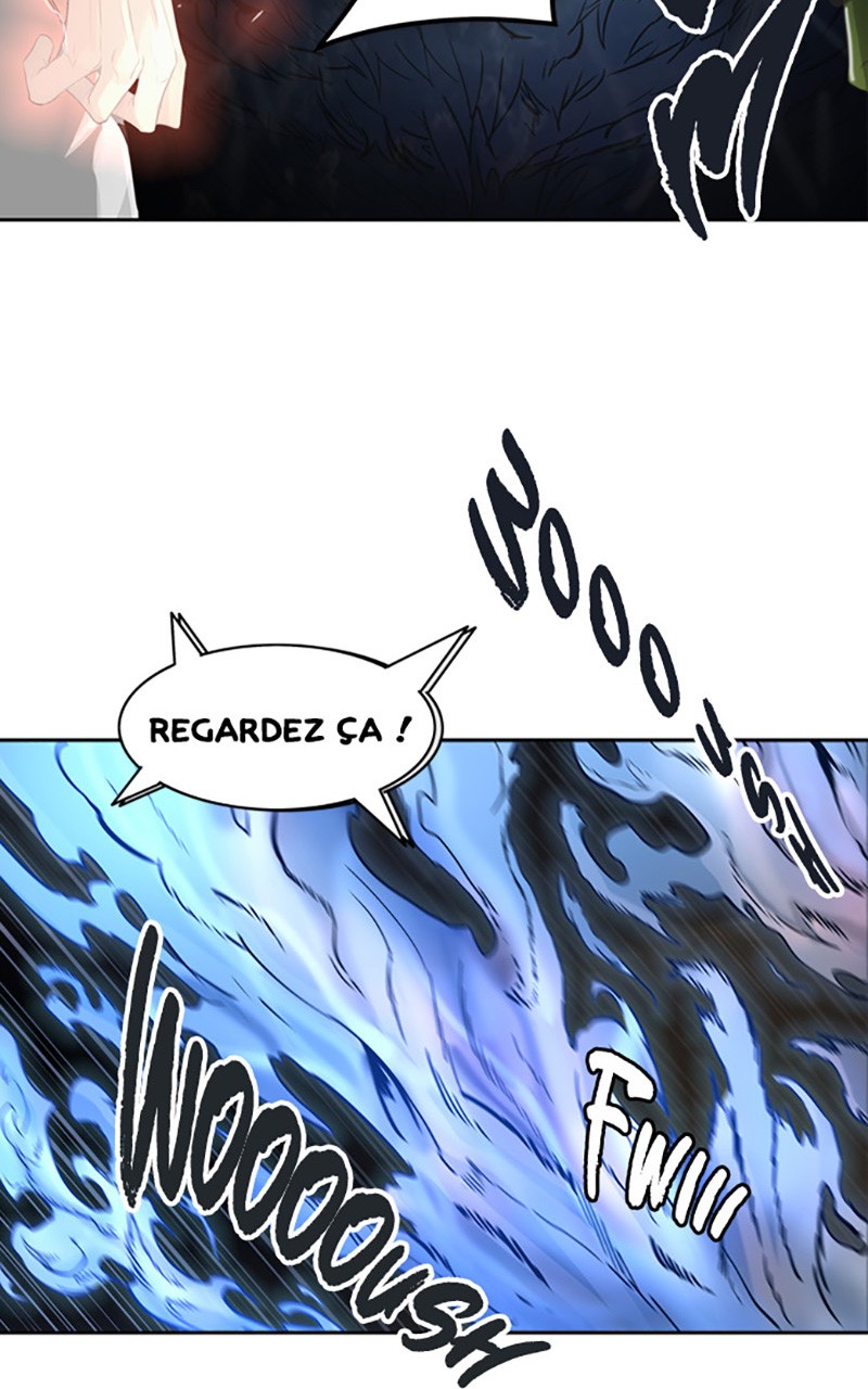 Chapter Image 778