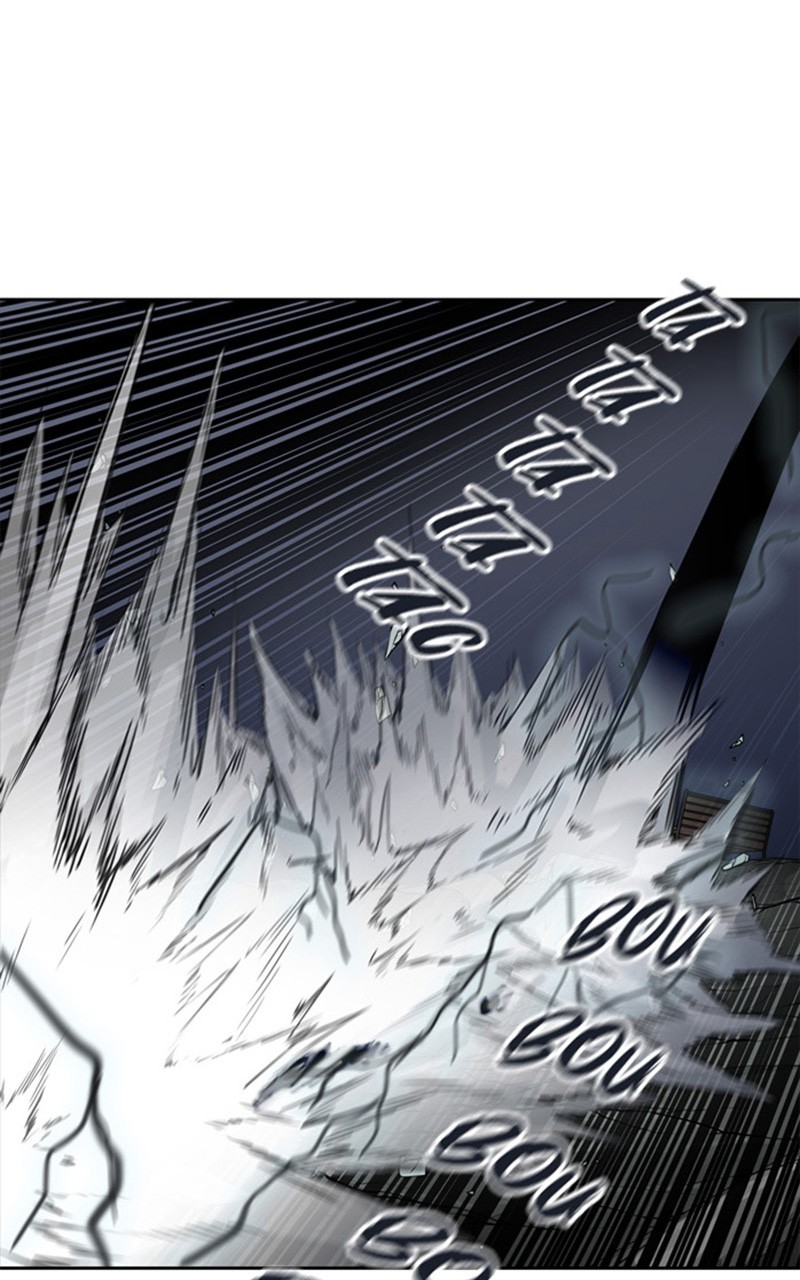 Chapter Image 75