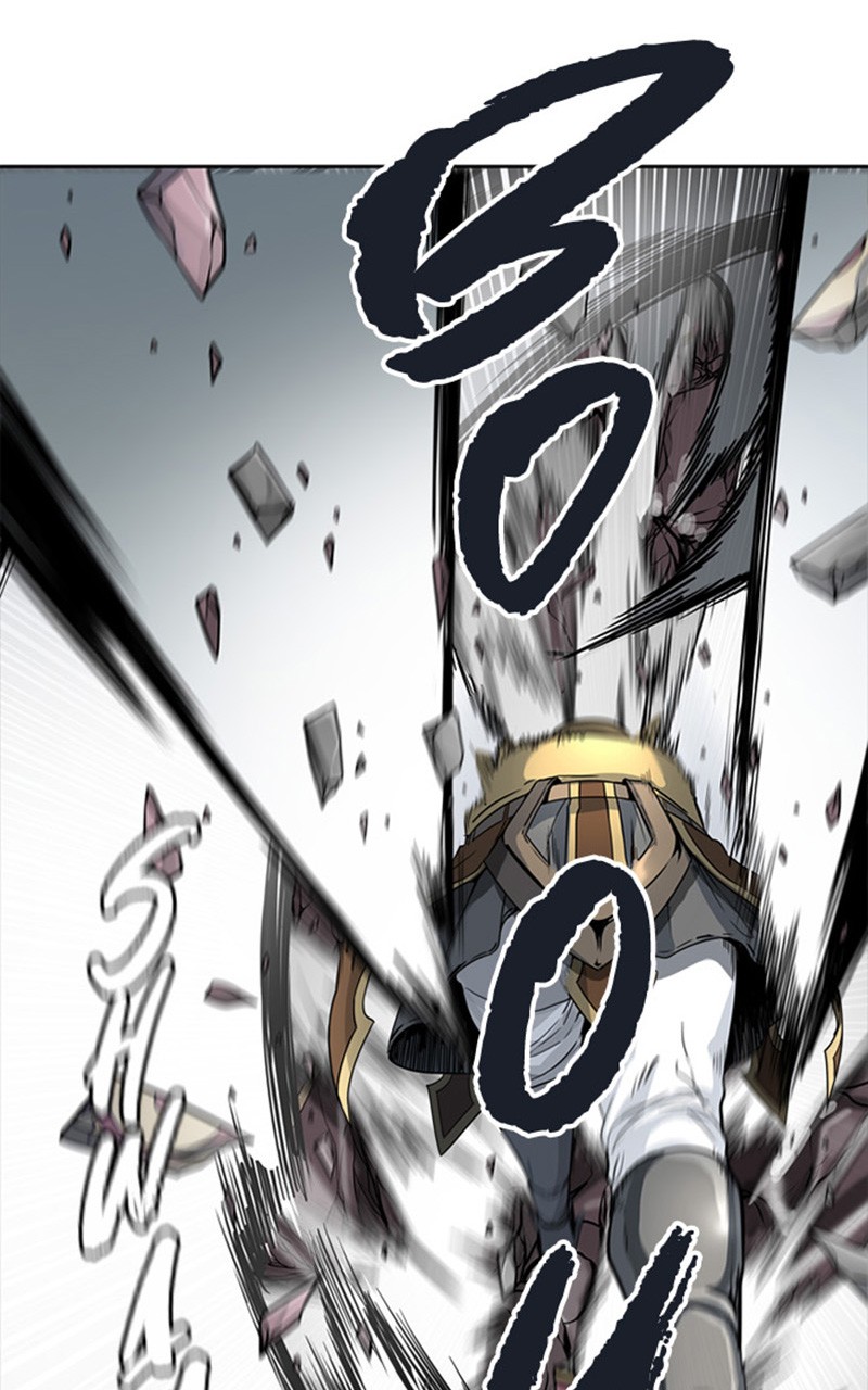 Chapter Image 704