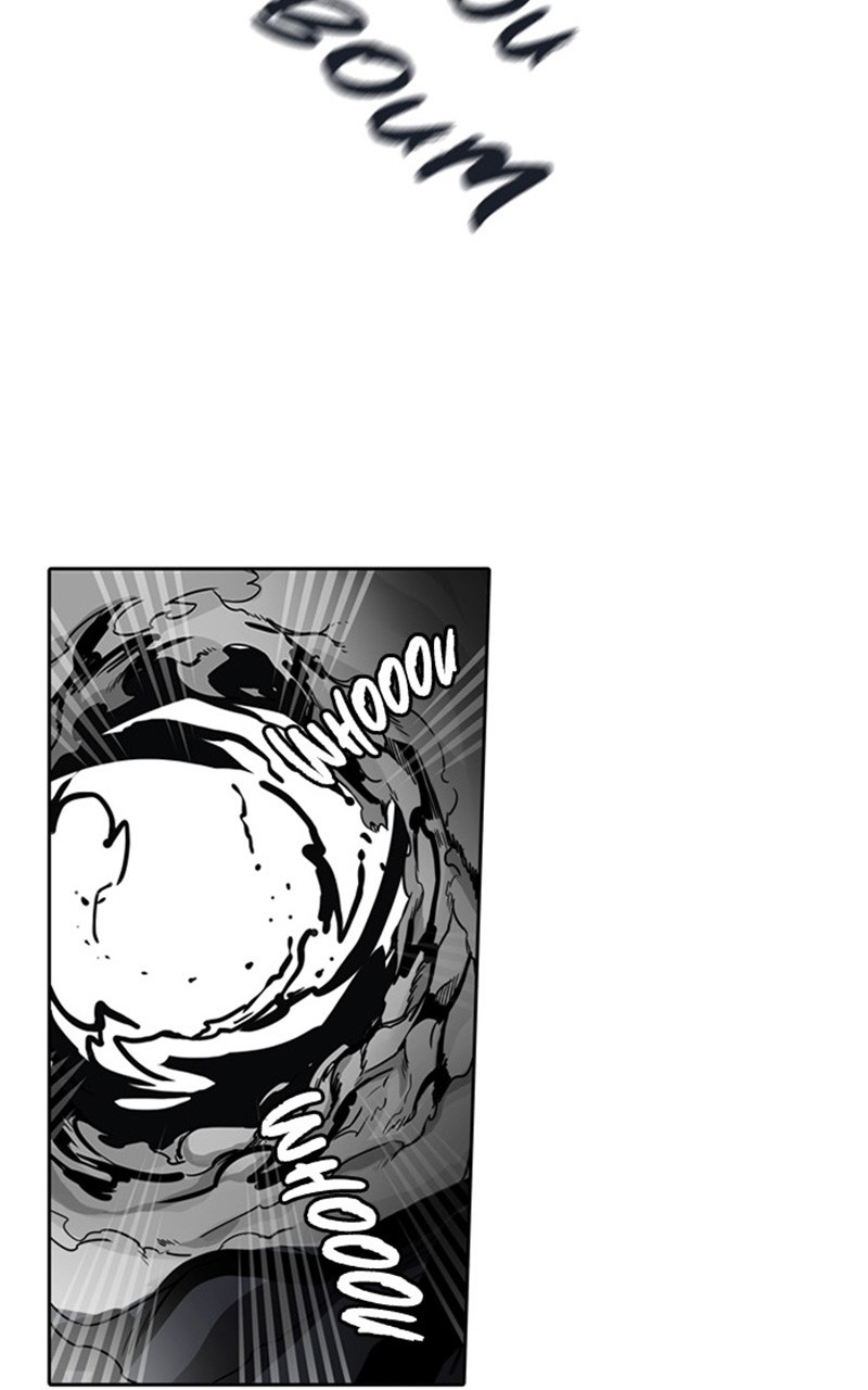 Chapter Image 112